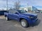 2025 Toyota Tacoma 4WD SR5