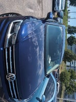 2021 Volkswagen Tiguan S