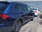 2021 Volkswagen Tiguan S
