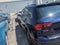 2021 Volkswagen Tiguan S