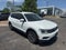 2021 Volkswagen Tiguan S