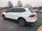 2021 Volkswagen Tiguan S