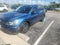 2020 Volkswagen Tiguan SEL