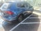 2020 Volkswagen Tiguan SEL