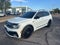 2021 Volkswagen Tiguan SE R-Line Black