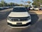 2021 Volkswagen Tiguan SE R-Line Black