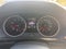 2021 Volkswagen Tiguan SE R-Line Black