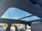 2021 Volkswagen Tiguan SE R-Line Black