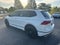 2021 Volkswagen Tiguan SE R-Line Black