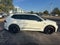 2021 Volkswagen Tiguan SE R-Line Black