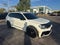 2021 Volkswagen Tiguan SE R-Line Black