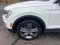 2020 Volkswagen Tiguan SEL