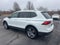 2020 Volkswagen Tiguan SEL