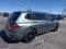 2021 Volkswagen Tiguan SE R-Line Black