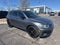 2021 Volkswagen Tiguan SE R-Line Black