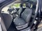 2026 Volkswagen Taos SE Black
