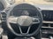 2026 Volkswagen Taos SE Black