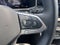 2026 Volkswagen Taos SE Black