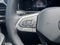 2026 Volkswagen Taos SE Black