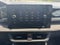 2026 Volkswagen Taos SE Black