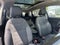 2026 Volkswagen Taos SE Black