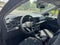 2026 Volkswagen Taos SE Black