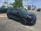 2026 Volkswagen Taos SE Black