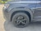 2026 Volkswagen Taos SE Black