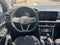 2026 Volkswagen Taos SE Black