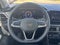 2026 Volkswagen Taos SE Black