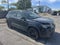 2026 Volkswagen Taos SE Black