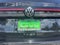 2026 Volkswagen Taos SE Black