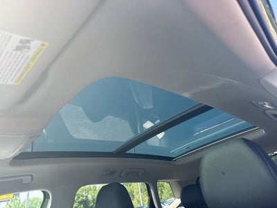 2025 Volkswagen Taos SE Black