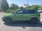 2025 Volkswagen Taos SE Black