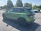 2025 Volkswagen Taos SE Black