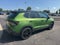 2025 Volkswagen Taos SE Black