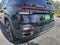 2026 Volkswagen Taos SE Black