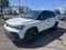 2026 Volkswagen Taos SE Black