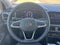 2026 Volkswagen Taos SE Black