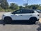 2026 Volkswagen Taos SE Black