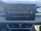 2026 Volkswagen Taos SE Black