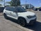 2026 Volkswagen Taos SE Black