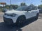 2026 Volkswagen Taos SE Black