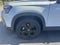 2026 Volkswagen Taos SE Black