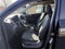 2026 Volkswagen Taos SE Black