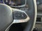 2026 Volkswagen Taos SE Black
