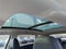2026 Volkswagen Taos SE Black