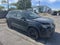 2026 Volkswagen Taos SE Black