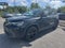 2026 Volkswagen Taos SE Black