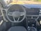 2026 Volkswagen Taos SE Black